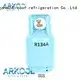 famous r410a refrigerant manufacturers chinese manufacturer for air conditioning industry 1