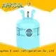 new design ac refrigerant r410a factory for air conditioner 1