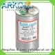 Arkool motor run capacitor manufacturers 1
