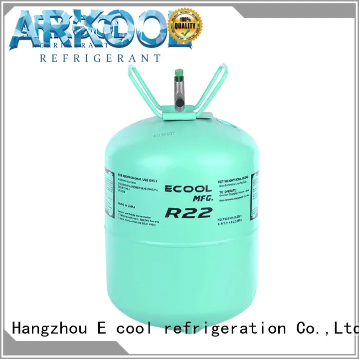 high purity refrigerant gas r22 manufacturers manufacturers for air conditioner 1