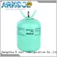 high purity refrigerant gas r22 manufacturers manufacturers for air conditioner 1