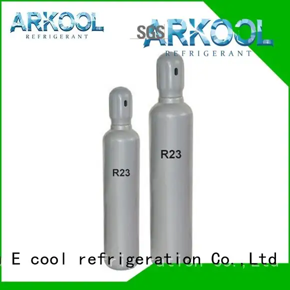 Arkool new design r32 refrigerant gas factory for air conditioner 1