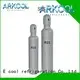Arkool new design r32 refrigerant gas factory for air conditioner 1