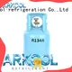 top r22 gas refrigerant manufacturers 1