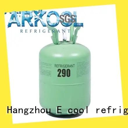 Arkool hot sale hc refrigerant wholesale for air conditioner 1