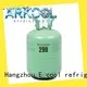 Arkool hot sale hc refrigerant wholesale for air conditioner 1