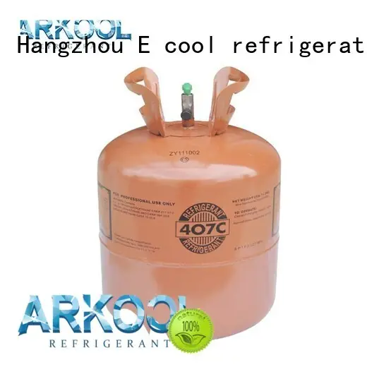 wholesale r12 refrigerant replacement factory for air conditioning industry 1