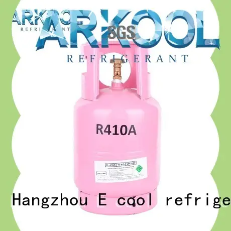custom r507 refrigerant gas chinese manufacturer for air conditioner 1