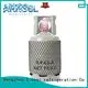 Arkool best 134a refrigerant wholesale for air conditioner 1
