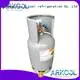 Arkool mo99 refrigerant from China for mobile air conditioner 1