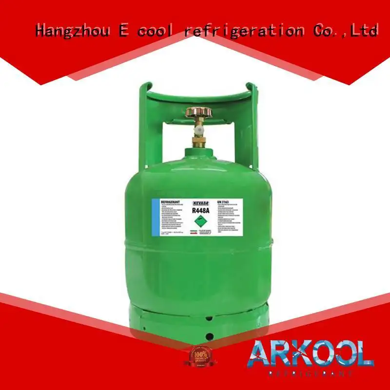 best r407c suppliers for air conditioner 1