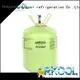 Arkool high performance hfo air conditioning china supplier for Air Conditioner 1