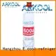 Arkool environmental protection r600a refrigerant suppliers for business for ac compressor 1