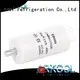 Arkool water pump capacitor great deal for air compressor 1