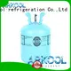 Arkool top air conditioner capacitor great deal for water pump 1