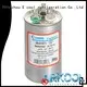 best quality cbb61 capacitor 450vac factory for water pump 1
