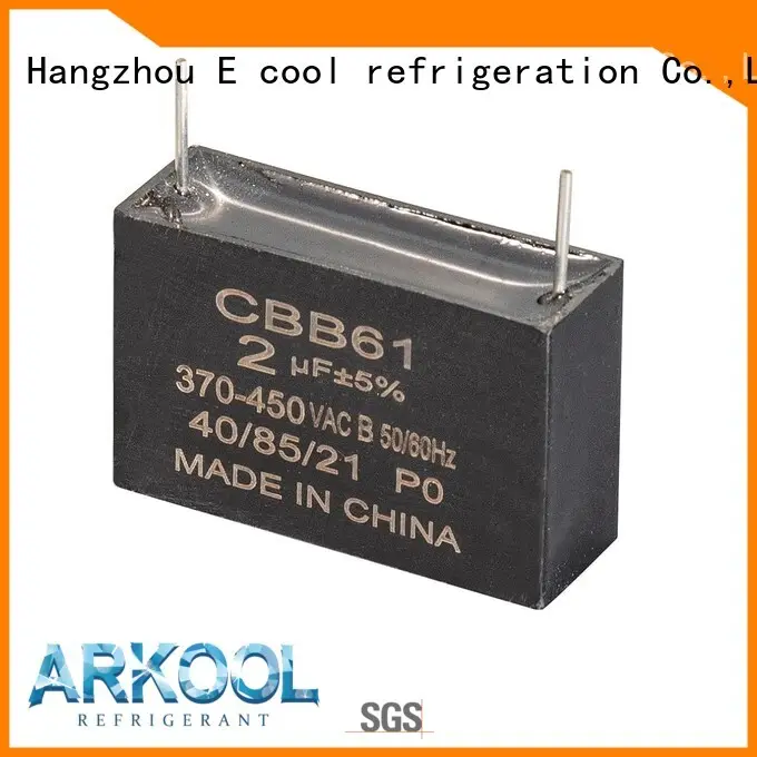 Arkool water pump capacitor purchase online 1