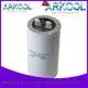 Arkool 1 hp electric motor start capacitor customized 1