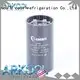 Arkool 5 uf motor start capacitor export worldwide for HVAC 1