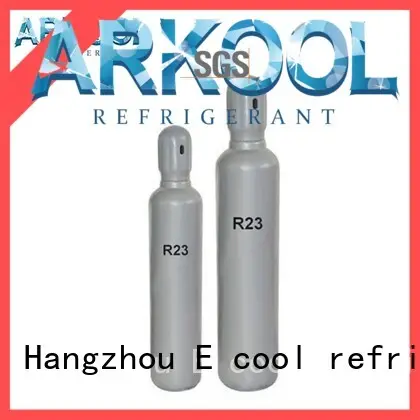 Arkool top hfc134a freon for business for air conditioner 1