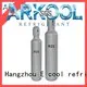 Arkool top hfc134a freon for business for air conditioner 1