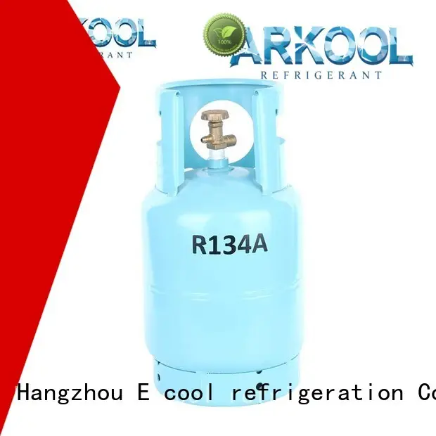 Arkool freon r404a chinese manufacturer for air conditioning industry 1