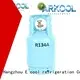 Arkool freon r404a chinese manufacturer for air conditioning industry 1