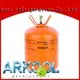 Arkool freon refrigerant r22 certifications for industry 1