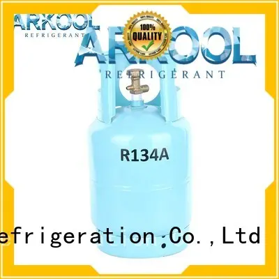 low price r22 freon for air conditioning industry 1