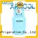 low price r22 freon for air conditioning industry 1