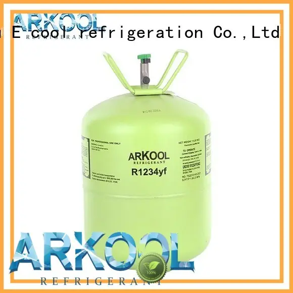 new r1234yf cost with good reputation for ac compressor 1