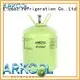 new r1234yf cost with good reputation for ac compressor 1