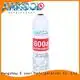 Arkool r600a refrigerant suppliers company 1