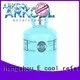 Arkool gas r438a factory for air conditioning industry 1