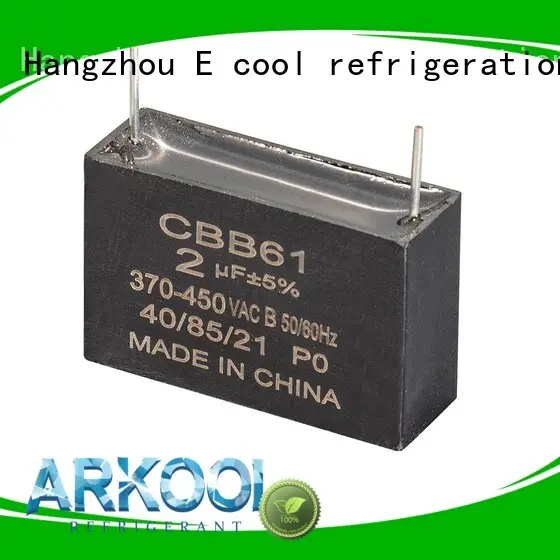 Arkool where to buy dual run capacitor company for electric motors 1