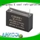 Arkool where to buy dual run capacitor company for electric motors 1