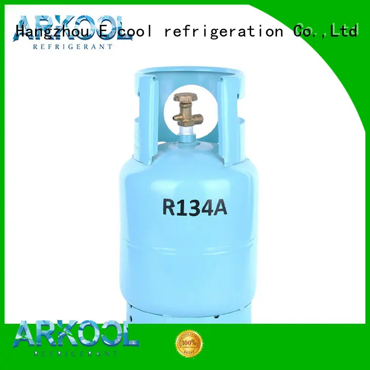Arkool wholesale r22 refrigerant international market 1