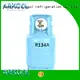 Arkool wholesale r22 refrigerant international market 1