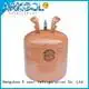Arkool refrigerant gas r507 awarded supplier for industry 1
