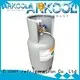 Arkool factory price refrigerant r1234yf factory for Air Conditioner 1