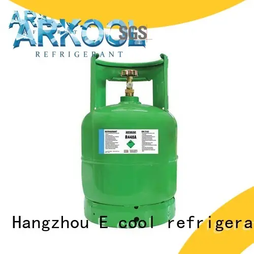 Arkool r22 price china supplier for air conditioner 1