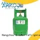 Arkool r22 price china supplier for air conditioner 1