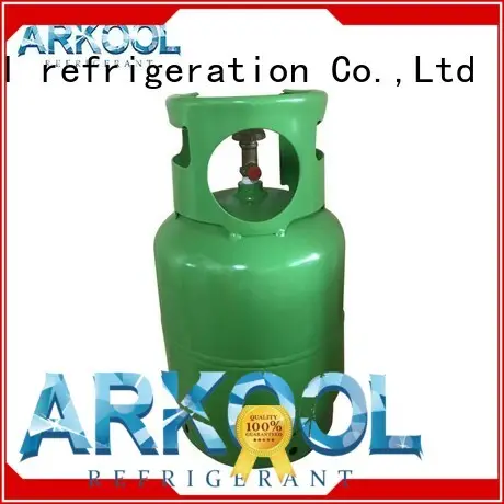Arkool freon 12 china supplier for air conditioner 1