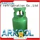 Arkool freon 12 china supplier for air conditioner 1