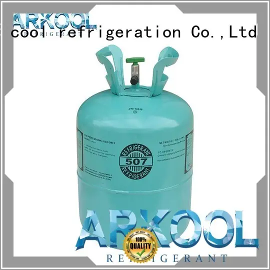 portable substitute for r12 refrigerant wholesale for industry 1