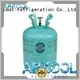 portable substitute for r12 refrigerant wholesale for industry 1