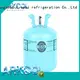 Arkool refrigerant gas manufacturers for water pump 1
