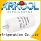 Arkool custom capacitors purchase online for celing fan 1