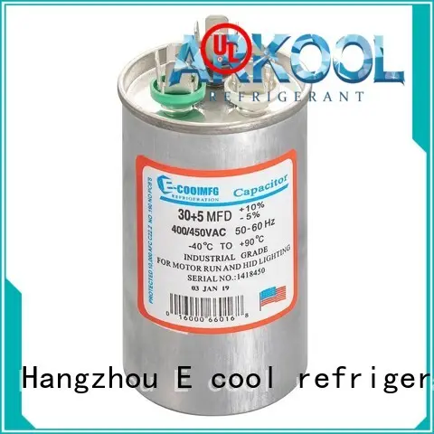 Arkool buy motor run capacitor suppliers 1