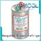 Arkool buy motor run capacitor suppliers 1